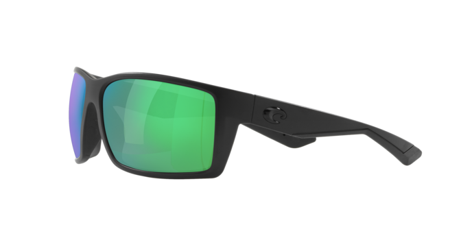 Costa 6S9007 900707 Reefton 